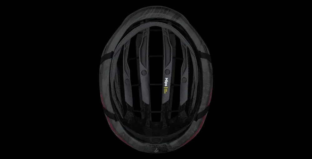 Specialized S-Works Prevail 3 LTD - Collection>Women Men's Accessories·Helmets|Women's Accessories·Helmets