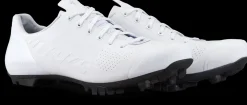 Specialized S-Works Recon Lace Gravel Shoes>Women Men's Accessories·Shoes|Women's Accessories·Shoes