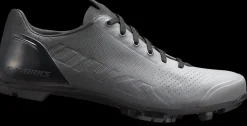 Specialized S-Works Recon Lace Gravel Shoes><noscript><img width=