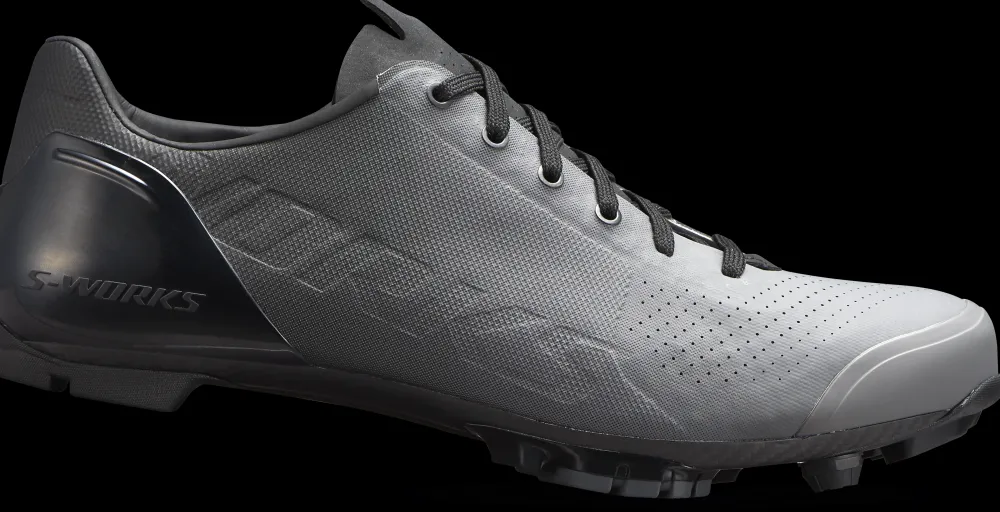Specialized S-Works Recon Lace Gravel Shoes>Women Men's Accessories·Shoes|Women's Accessories·Shoes