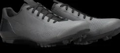 Specialized S-Works Recon Lace Gravel Shoes><noscript><img width=