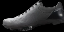 Specialized S-Works Recon Lace Gravel Shoes><noscript><img width=