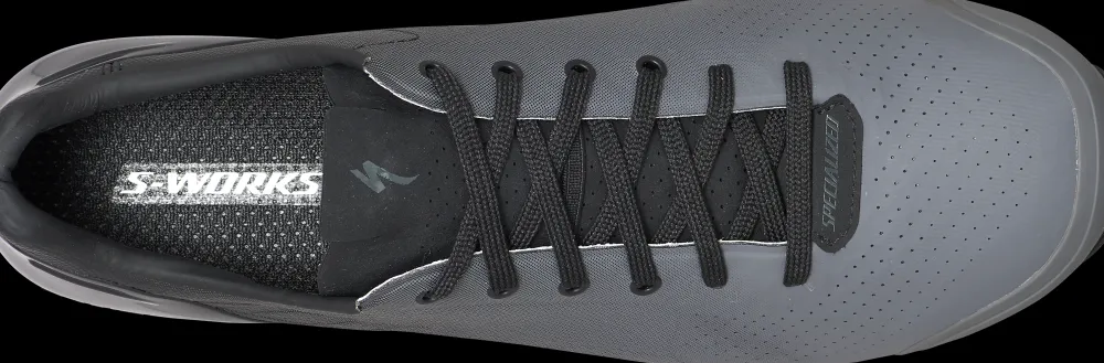 Specialized S-Works Recon Lace Gravel Shoes>Women Men's Accessories·Shoes|Women's Accessories·Shoes