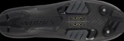 Specialized S-Works Recon Lace Gravel Shoes><noscript><img width=