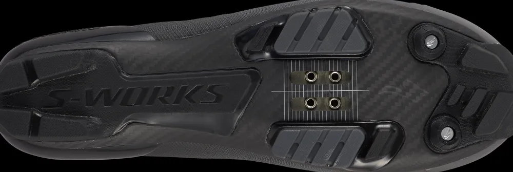 Specialized S-Works Recon Lace Gravel Shoes>Women Men's Accessories·Shoes|Women's Accessories·Shoes