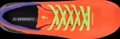 Specialized S-Works Recon Lace Gravel Shoes><noscript><img width=