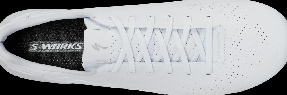 Specialized S-Works Recon Lace Gravel Shoes>Women Men's Accessories·Shoes|Women's Accessories·Shoes