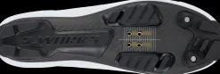 Specialized S-Works Recon Lace Gravel Shoes><noscript><img width=