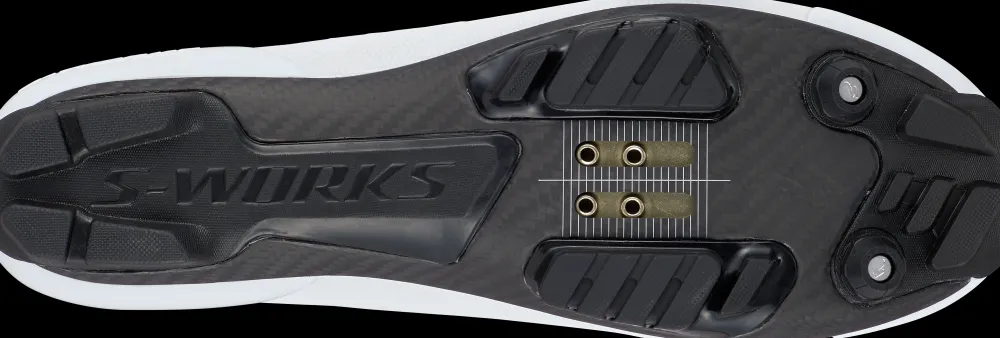 Specialized S-Works Recon Lace Gravel Shoes>Women Men's Accessories·Shoes|Women's Accessories·Shoes