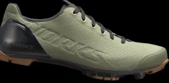 Specialized S-Works Recon Lace Gravel Shoes><noscript><img width=