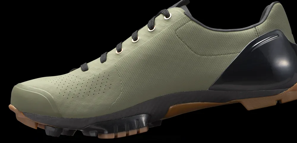 Specialized S-Works Recon Lace Gravel Shoes>Women Men's Accessories·Shoes|Women's Accessories·Shoes