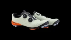 Specialized S-Works Recon Shoe>Women Men's Accessories·Shoes|Women's Accessories·Shoes
