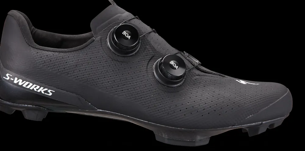 Specialized S-Works Recon Shoe>Women Men's Accessories·Shoes|Women's Accessories·Shoes