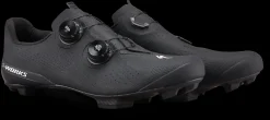 Specialized S-Works Recon Shoe><noscript><img width=
