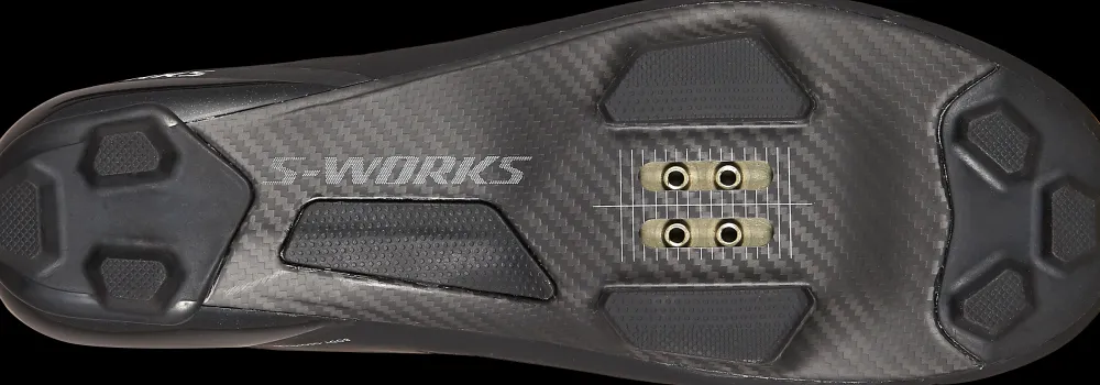Specialized S-Works Recon Shoe>Women Men's Accessories·Shoes|Women's Accessories·Shoes