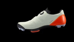 Specialized S-Works Recon Shoe><noscript><img width=