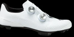 Specialized S-Works Recon Shoe><noscript><img width=