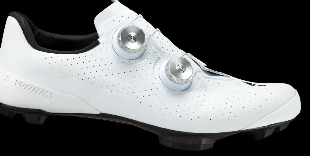 Specialized S-Works Recon Shoe>Women Men's Accessories·Shoes|Women's Accessories·Shoes
