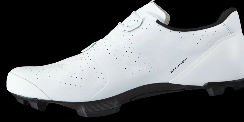 Specialized S-Works Recon Shoe>Women Men's Accessories·Shoes|Women's Accessories·Shoes