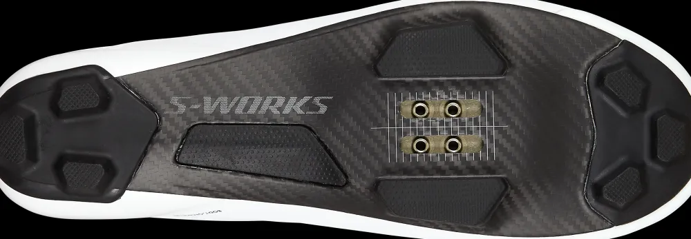 Specialized S-Works Recon Shoe>Women Men's Accessories·Shoes|Women's Accessories·Shoes