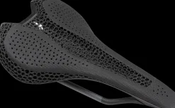 Specialized S-Works Romin EVO with Mirror> Saddles