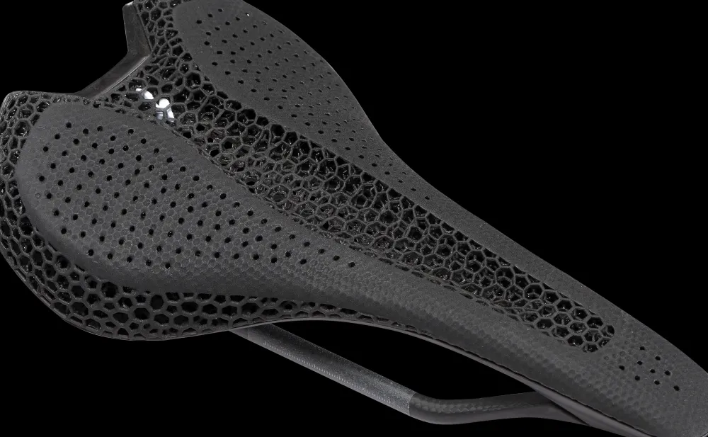 Specialized S-Works Romin EVO with Mirror> Saddles