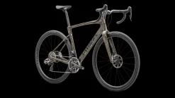 Specialized S-Works Roubaix SL8 – SRAM RED AXS> Performance·Roubaix