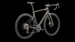 Specialized S-Works Roubaix SL8 – SRAM RED AXS><noscript><img width=