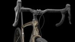 Specialized S-Works Roubaix SL8 – SRAM RED AXS><noscript><img width=