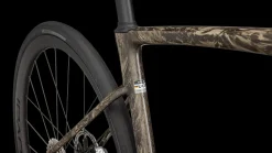 Specialized S-Works Roubaix SL8 – SRAM RED AXS><noscript><img width=