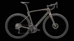 Specialized S-Works Roubaix SL8 Di2> Performance·Roubaix