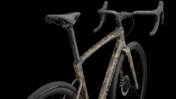 Specialized S-Works Roubaix SL8 Di2><noscript><img width=