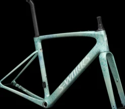Specialized S-Works Roubaix SL8 Frameset> Frames|Performance·Roubaix