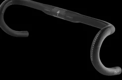 Specialized S-Works Shallow Bend Carbon Handlebars> Handlebars