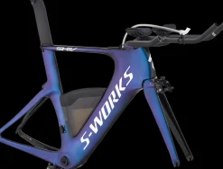 Specialized S-Works Shiv Module> Frames