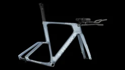 Specialized S-Works Shiv TT Module><noscript><img width=