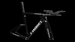 Specialized S-Works Shiv TT Module><noscript><img width=