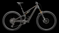 Specialized S-Works Stumpjumper 15> Trail·Stumpjumper