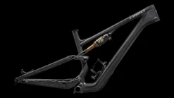 Specialized S-Works Stumpjumper 15 Frameset> Trail·Stumpjumper|Frames