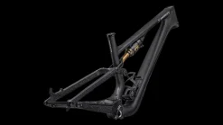 Specialized S-Works Stumpjumper 15 Frameset><noscript><img width=