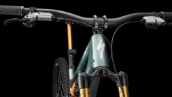 Specialized S-Works Stumpjumper 15 LTD - FOX DHX Live Valve Neo><noscript><img width=