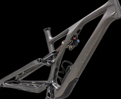 Specialized S-Works Stumpjumper EVO Frameset> Frames