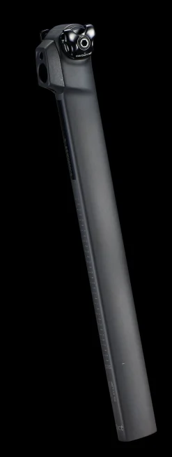 Specialized S-Works Tarmac Carbon Post> Seatposts