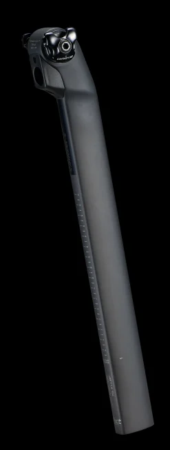 Specialized S-Works Tarmac Carbon Post> Seatposts