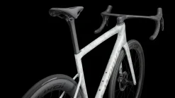 Specialized S-Works Tarmac SL8 - Shimano Dura-Ace Di2><noscript><img width=