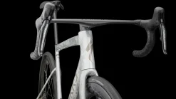 Specialized S-Works Tarmac SL8 - Shimano Dura-Ace Di2><noscript><img width=