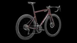 Specialized S-Works Tarmac SL8 - Shimano Dura-Ace Di2><noscript><img width=