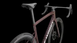 Specialized S-Works Tarmac SL8 - Shimano Dura-Ace Di2><noscript><img width=