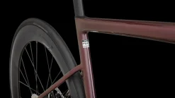 Specialized S-Works Tarmac SL8 – SRAM RED AXS><noscript><img width=