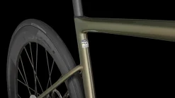 Specialized S-Works Tarmac SL8 – SRAM RED AXS><noscript><img width=